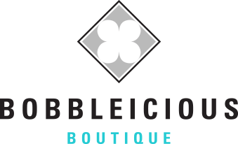 Bobbleicious Boutique